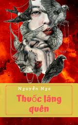 Hình ảnh biểu tượng của Truyện Ngắn Hay: THUỐC LÃNG QUÊN