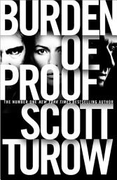 Icon image The Burden of Proof