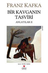 Icon image Bir Kavganın Tasviri
