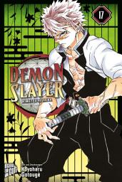 İkona şəkli Demon Slayer - Kimetsu no Yaiba