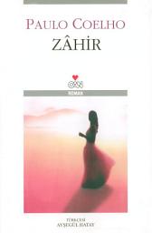 Icon image Zâhir