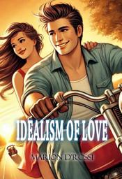 Icon image Idealism of Love