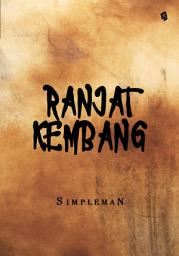 Icon image Ranjat Kembang