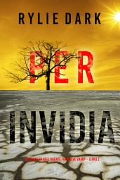 Icon image Per invidia (Un thriller dell’agente FBI Maeve Sharp – Libro 2)