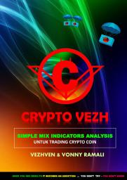 Icon image Crypto Vezh
