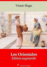 Icon image Les Orientales: Nouvelle édition augmentée