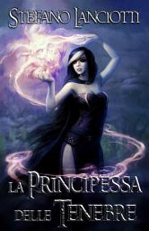 Icon image La Principessa delle Tenebre