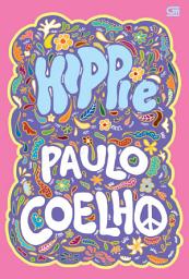 Icon image Hippie