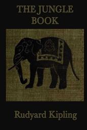 Icon image The Jungle Book