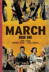 Icon image March: Book One