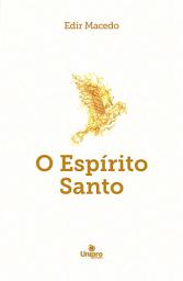 Icon image O Espírito Santo: Edição 2
