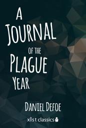 Icon image A Journal of the Plague Year