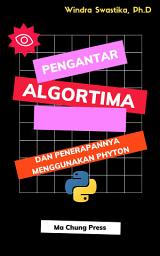 Icon image Pengantar Algoritma dan Penerapannya Pada Python