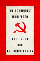 Icon image The Communist Manifesto
