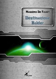 Icon image Destinazione Balder