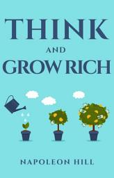 Icon image Think and Grow Rich