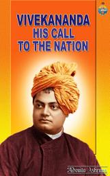 Icon image Vivekananda: His Call to the Nation