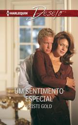 Icon image Um sentimento especial