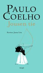 Icon image Jousen tie