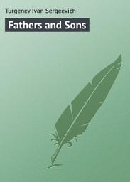 Icon image Fathers and Sons