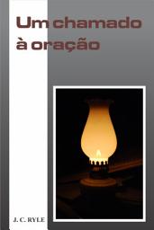 Icon image Um Chamado à Oração