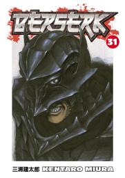 Icon image Berserk