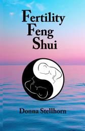 Icon image Fertility Feng Shui