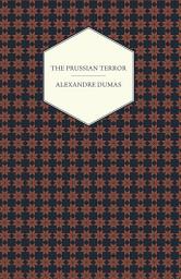 Icon image The Prussian Terror