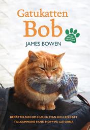 Icon image Gatukatten Bob