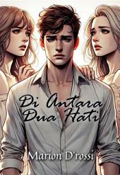 Icon image Di Antara Dua Hati