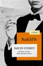 Icon image Radcliffe: A Novel