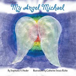 Icon image My Angel Michael