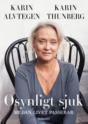 Icon image Osynligt sjuk