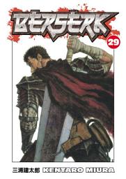 Icon image Berserk