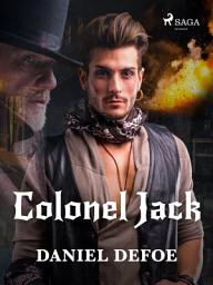 Icon image Colonel Jack