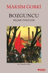 Icon image Bozguncu