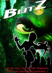 Icon image Blitz