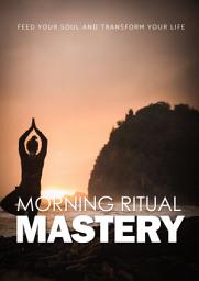 Icon image Morning Ritual Mastery