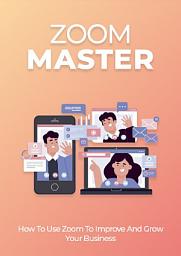 Icon image Zoom Master