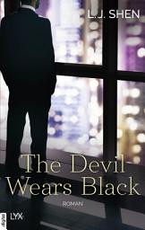 Icon image The Devil Wears Black