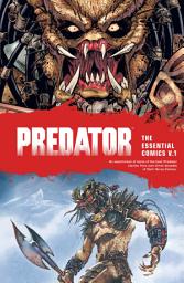 Icon image Predator