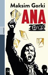 Icon image Ana