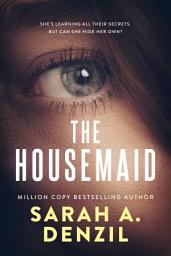 Icon image The Housemaid