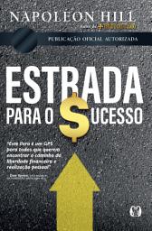 Icon image Estrada para o sucesso