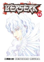 Icon image Berserk