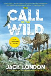Icon image The Call of the Wild