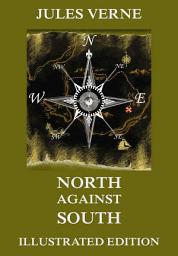 Icon image North Against South