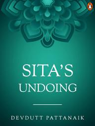 Icon image Sita's Undoing: (Penguin Petit)
