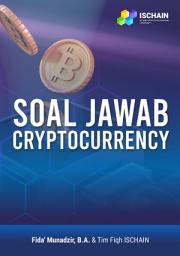 Icon image Soal Jawab Crypto Currency