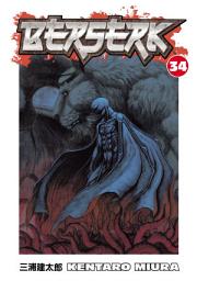 Icon image Berserk